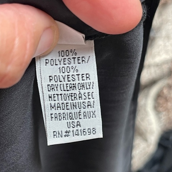 Ramy Brook - Picture 8 of 9